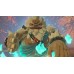 The Legend of Zelda Breath of the Wild (Switch, русская версия) Б/У купить в интернет-магазине ⭐ GameSpot.com.ua ⭐ The Legend of Zelda Breath of the Wild (Switch, русская версия) Б/У, 217915P, Приключения/Экшн